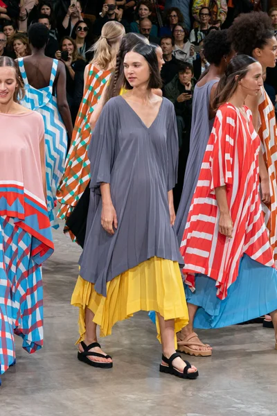 Look 73